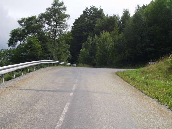 fichier 20020831_1502_avant_dernier_virage-0.jpg