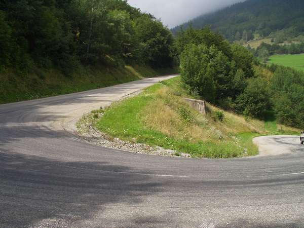 fichier 20020831_1503_dernier_virage-0.jpg