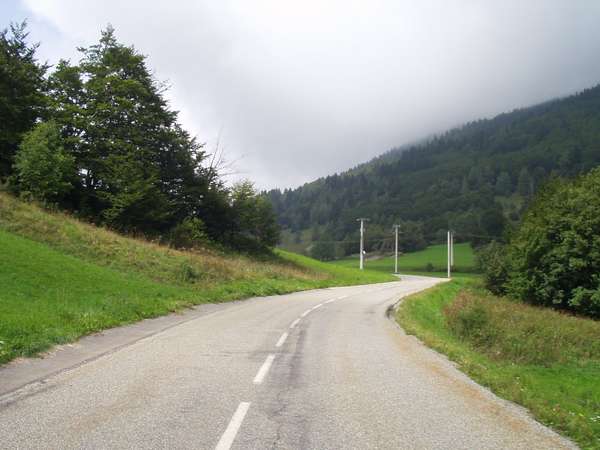 fichier 20020831_1505_route-0.jpg