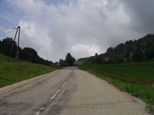 fichier 20020831_1506_route-0.jpg