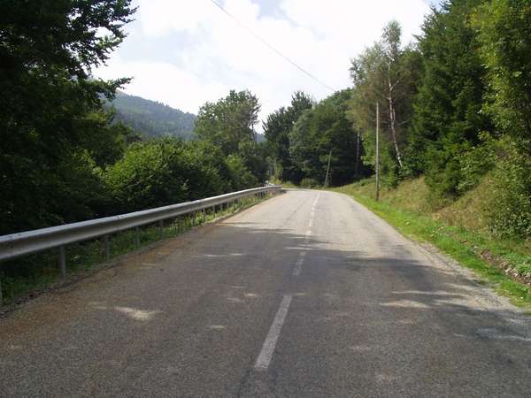 fichier 20020831_1508_route-0.jpg
