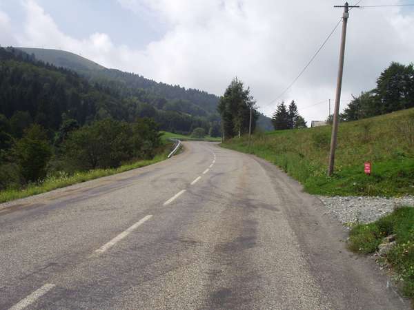 fichier 20020831_1509_route-0.jpg
