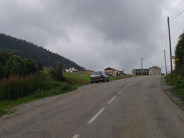 fichier 20020831_1511_001arrivee_la_morte-0.jpg