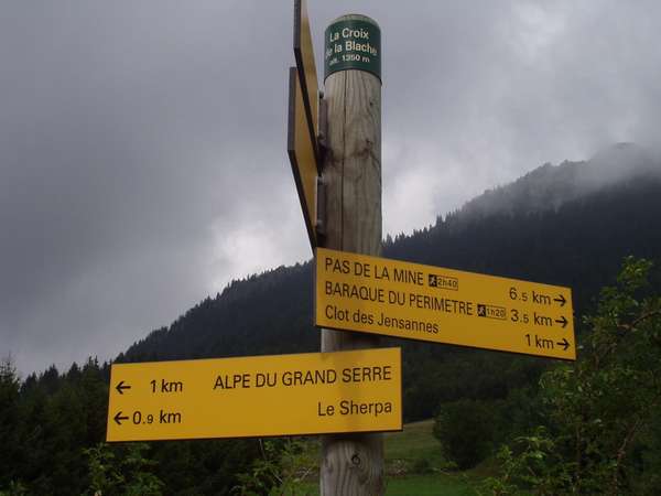 fichier 20020831_1511_002panneau-0.jpg