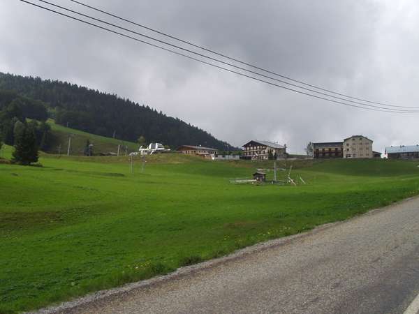 fichier 20020831_1512_002apercu_station-0.jpg