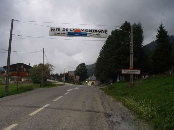 fichier 20020831_1512_003arrivee_alpe_gd_serre-0.jpg