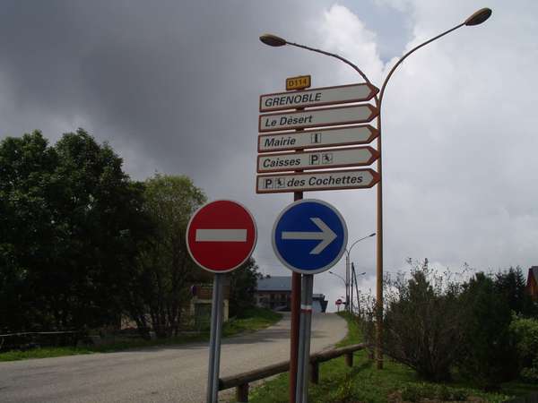 fichier 20020831_1513_001panneau-0.jpg