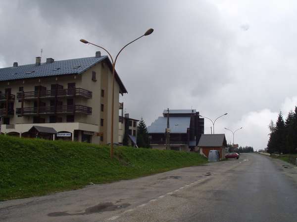 fichier 20020831_1514_station-0.jpg