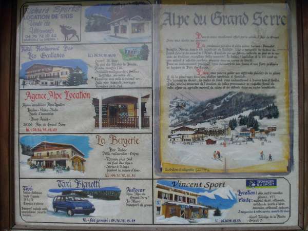 fichier 20020831_1515_panneau_final-0.jpg