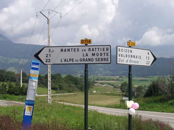 fichier 20020831_1318_debut_d114-0.jpg