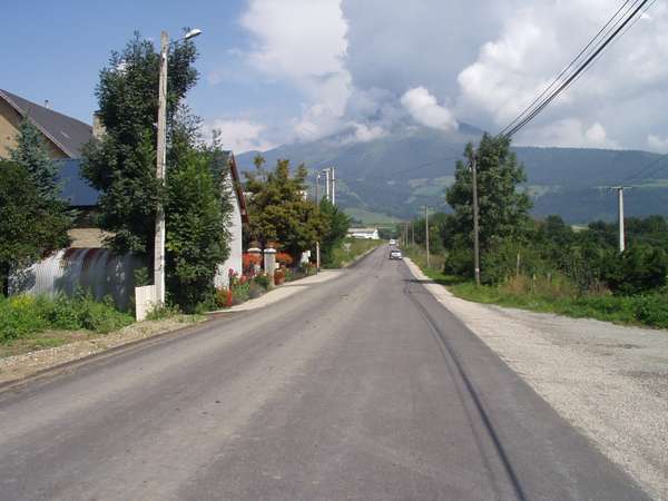 fichier 20020831_1319_001route-0.jpg