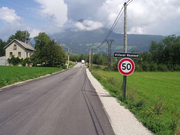 fichier 20020831_1321_villaret_reynaud-0.jpg