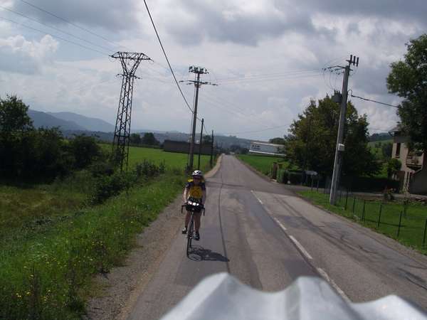 fichier 20020831_1322_isabelle_derriere02a-0.jpg