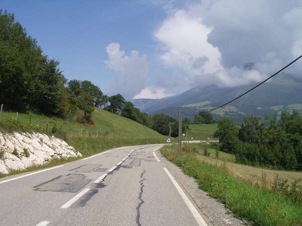 fichier 20020831_1324route-0.jpg