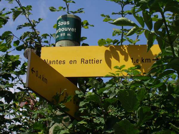 fichier 20020831_1327_sous_gerbouvet-0.jpg