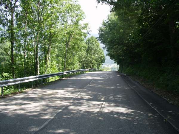 fichier 20020831_1328_route-0.jpg