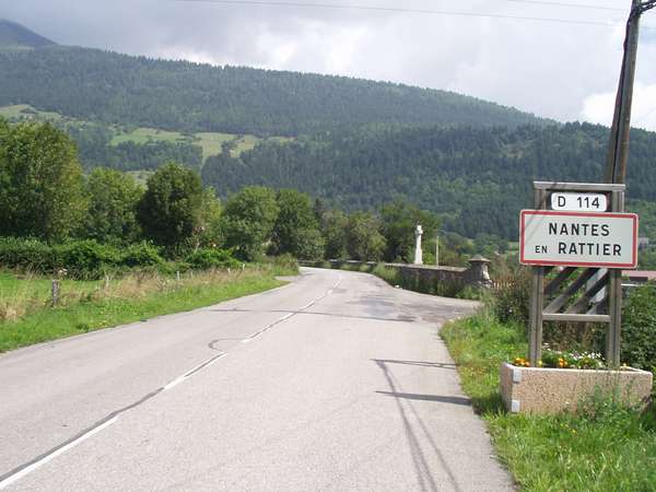 fichier 20020831_1330_arrivee_nantes_en_ratier-0.jpg