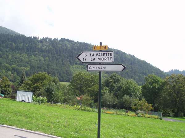 fichier 20020831_1333_panneau_d114-0.jpg