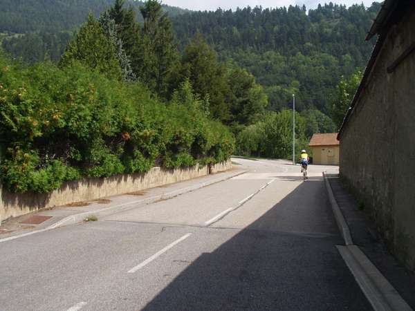 fichier 20020831_1334_sortie_nantes_en_ratier-0.jpg