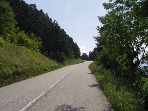 fichier 20020831_1335_debut_montee-0.jpg