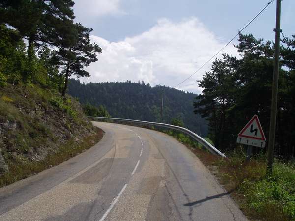 fichier 20020831_1337_montee-0.jpg