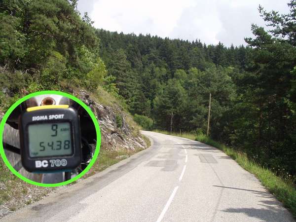 fichier 20020831_1338_montee1-0.jpg