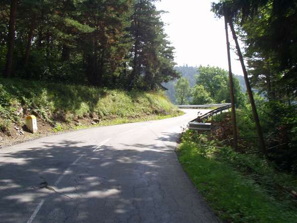 fichier 20020831_1340_montee-0.jpg