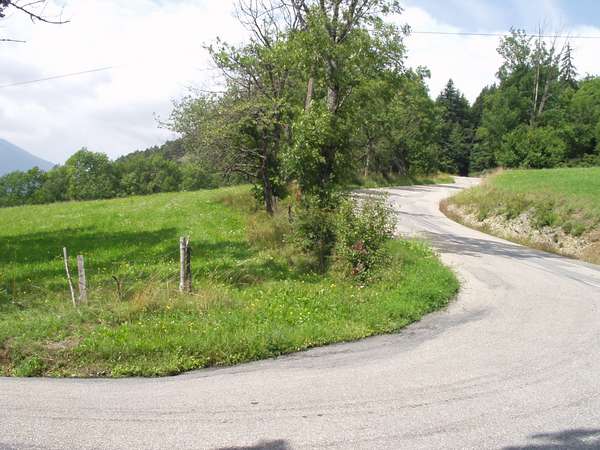 fichier 20020831_1341_virage-0.jpg