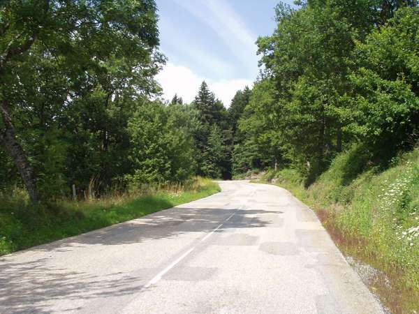 fichier 20020831_1342_montee-0.jpg