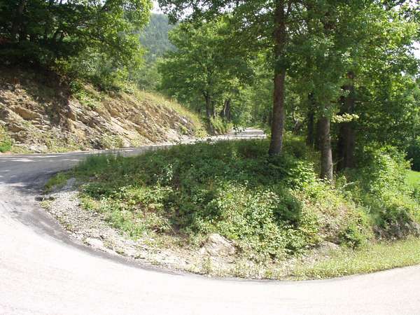 fichier 20020831_1343_virage-0.jpg