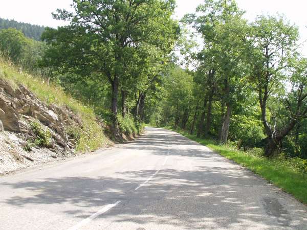 fichier 20020831_1344_montee-0.jpg