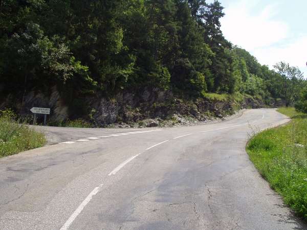 fichier 20020831_1346_montee-0.jpg