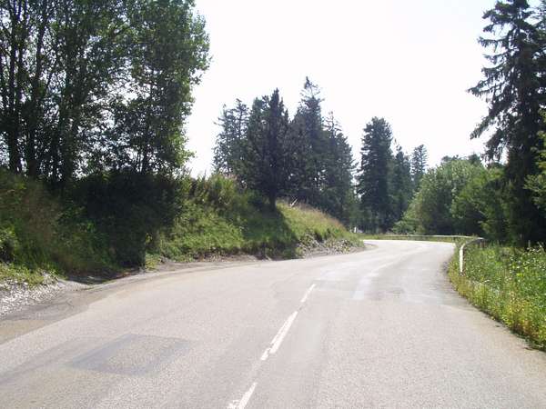 fichier 20020831_1347_bientotfin-0.jpg