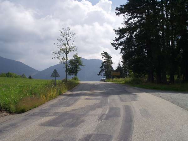 fichier 20020831_1348_arrivee_col-0.jpg