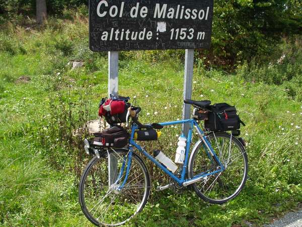 fichier 20020831_1349_001panneau_col_malissol-0.jpg