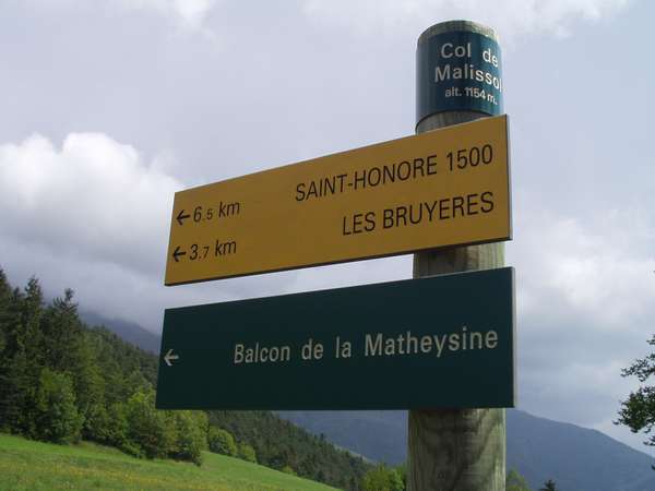 fichier 20020831_1349_002panneau-0.jpg