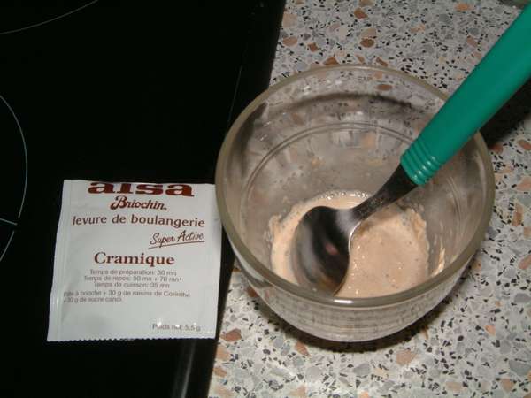 fichier 20040102_1652_001_preparation_levain-0.jpg