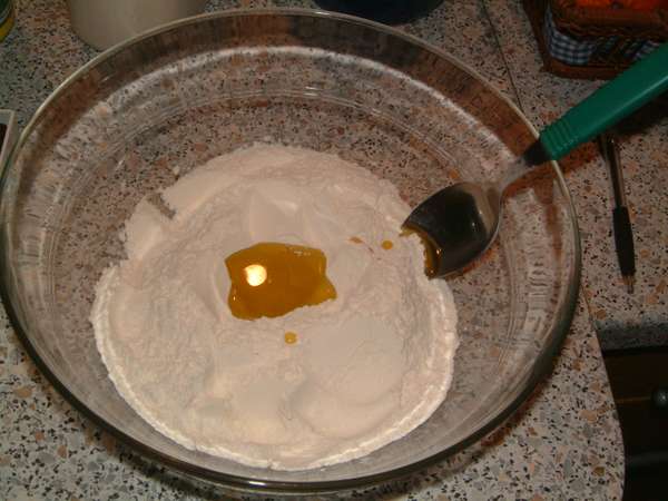 fichier 20040102_1652_250grsfarine_huile_olive-0.jpg