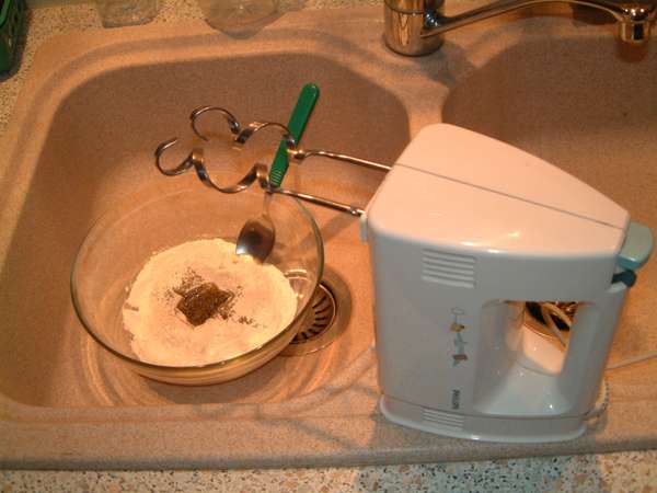 fichier 20040102_1701_levain_avant_battre-0.jpg