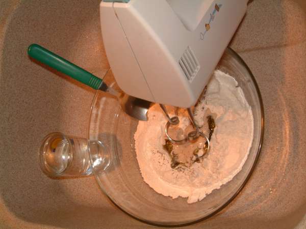 fichier 20040102_1702_battre_etape01-0.jpg