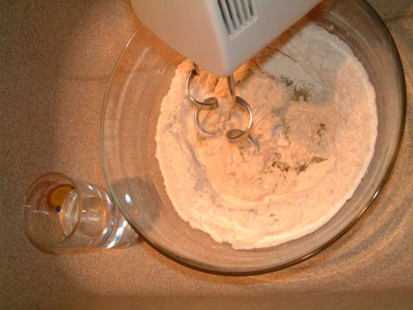 fichier 20040102_1703_battre_etape02-0.jpg