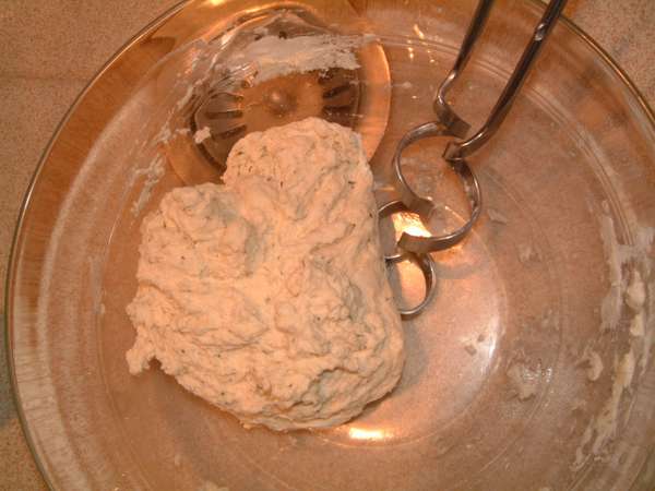 fichier 20040102_1706_fin_pate_detache-0.jpg