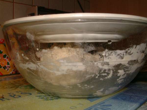 fichier 20040102_1707_mettre_pate_a_lever-0.jpg