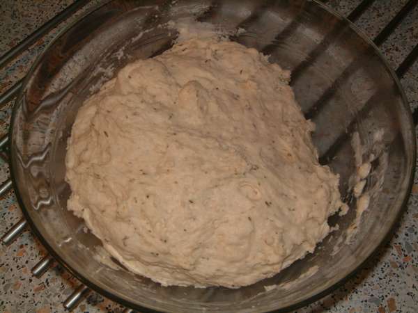 fichier 20040102_1942_pate_levee-0.jpg