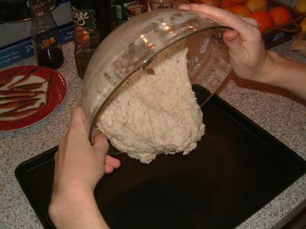 fichier 20040102_1944_depose_pate-0.jpg