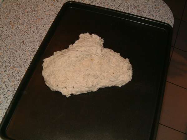 fichier 20040102_1945_pate_sur_plaque-0.jpg