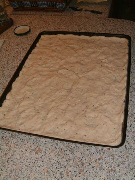 fichier 20040102_1951_pate_etalee-0.jpg