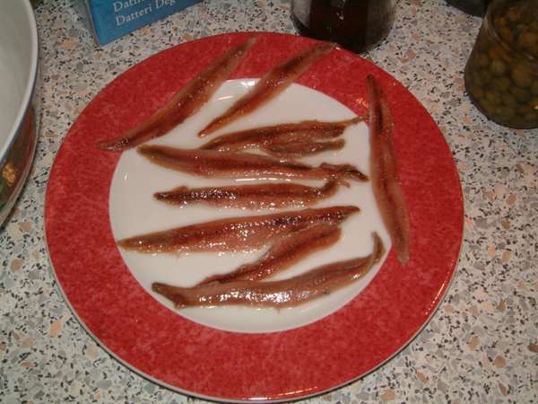 fichier 20040102_1952_anchois-0.jpg