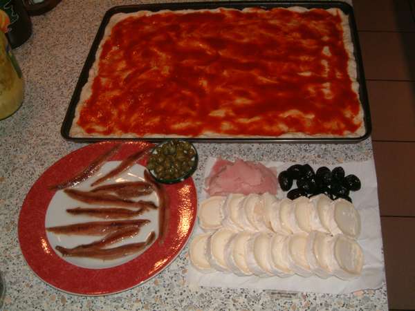 fichier 20040102_2003_ingredients00-0.jpg