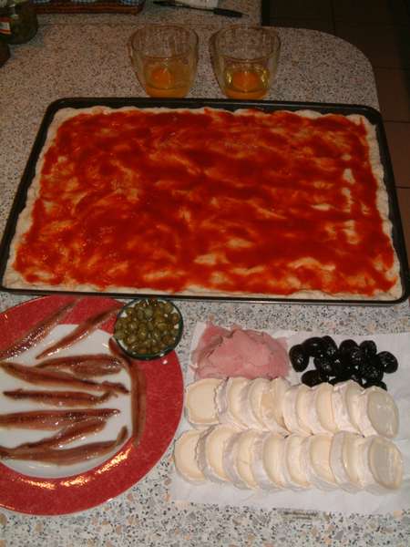 fichier 20040102_2003_ingredients01-0.jpg